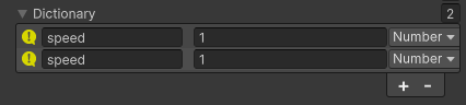 scriptcontext inspector final values