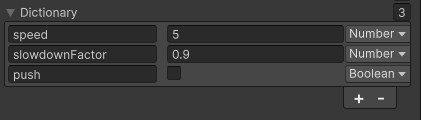 scriptcontext inspector final values